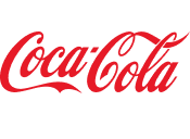cocacola