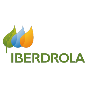 iberdrola_Mesa de trabajo 1