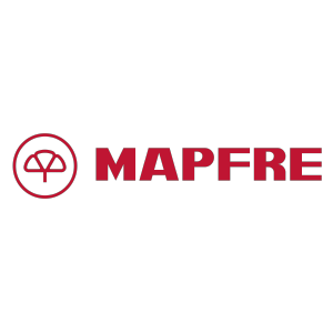 mapfre_Mesa de trabajo 1
