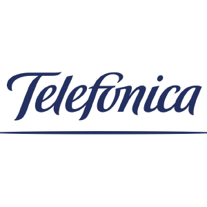telefonica_Mesa de trabajo 1