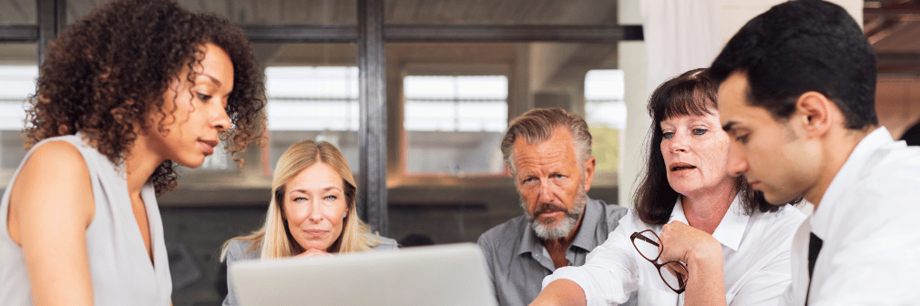 manejar Excel PowerPoint y Word