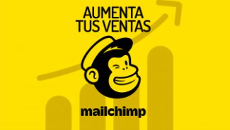 Marketing con mailchimp