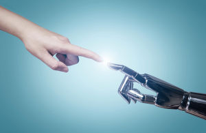 Inteligencia Artificial