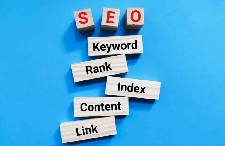 la importancia del seo