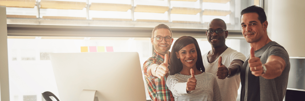 beneficios de tener diseñadores gráficos en las empresas