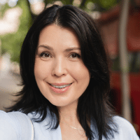 María Herrera Lombán