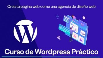 Curso-Wordpress