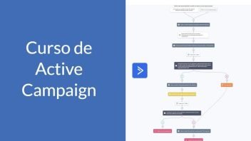 Curso-de-Active-Campaign