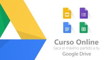 Curso_Google_Drive