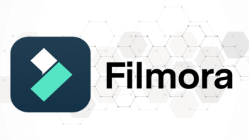 Filmora_Logo_Edutic