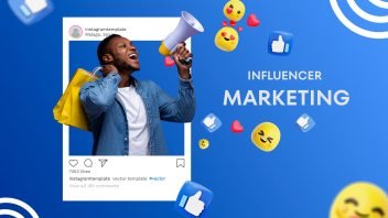 concepto-trabajo-marketing-influencers