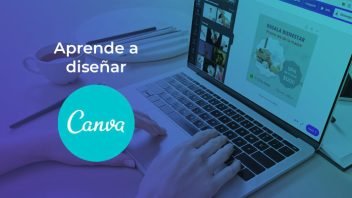 curso-canva