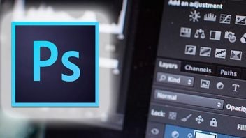 curso-de-photoshop-gratis