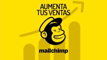 curso-mailchimp-1