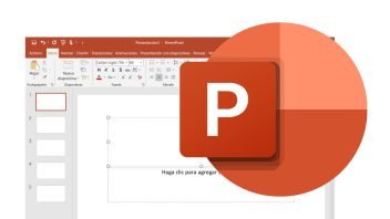 descargar-powerpoint