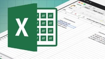 excel