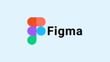 tutorial-figma